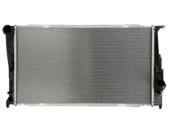 Chladič vody BMW 3 (E90/E91) 04-08 2.0 3.0 KOYO