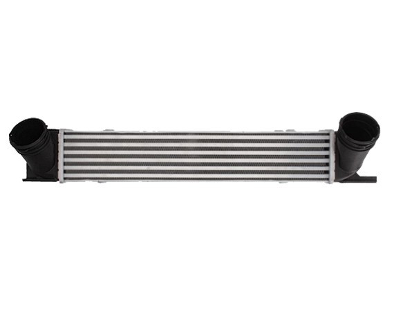 Chladič vzduchu Intercooler BMW 3 (E90/E91) 04-08 2.0