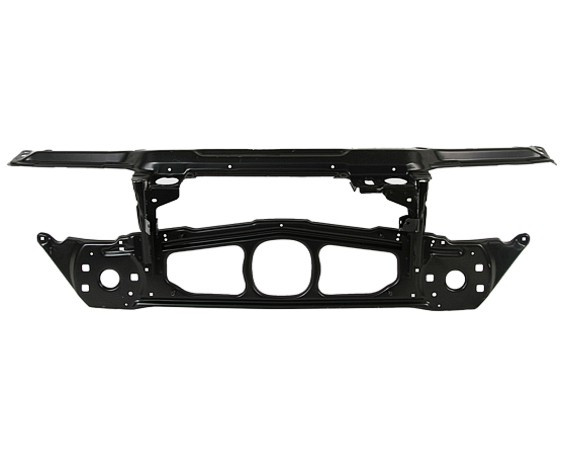 Přední čelo BMW 3 (E46) 01-05