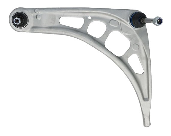 Levé přední spodní rameno BMW 3 (E46) 01-05