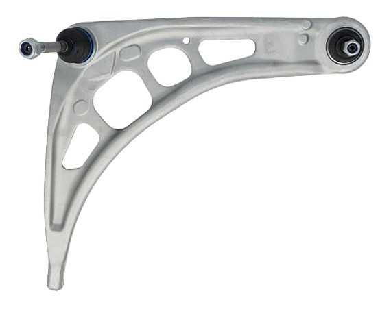 Pravé přední spodní rameno BMW 3 (E46) 01-05