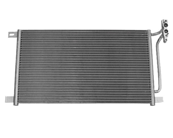 Chladič klimatizace BMW 3 (E46) 01-05 2.0 3.0