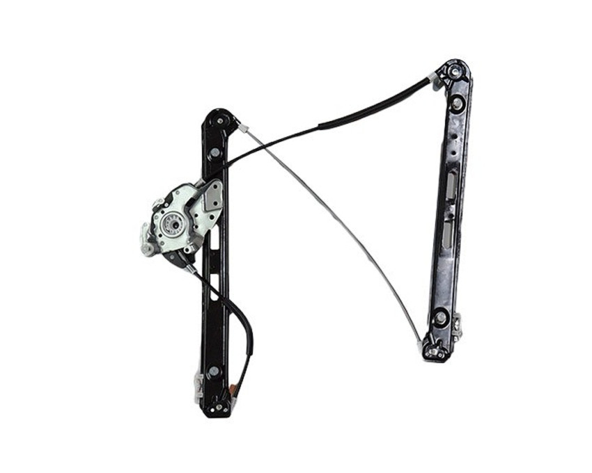 Levá elektrická stahovačka okna BMW 3 (E46) 01-05