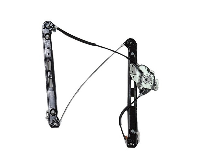 Pravá elektrická stahovačka okna BMW 3 (E46) 98-01
