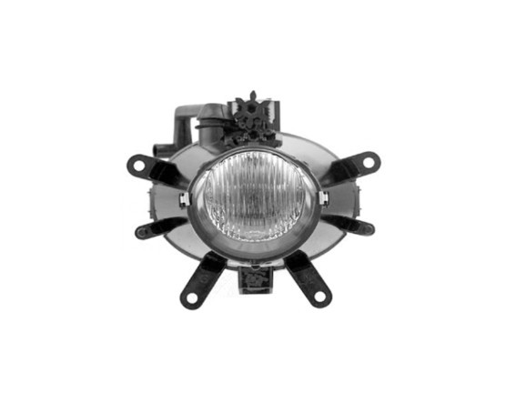 Levé = Pravé přední mlhové světlo BMW 3 (E46) 01-05