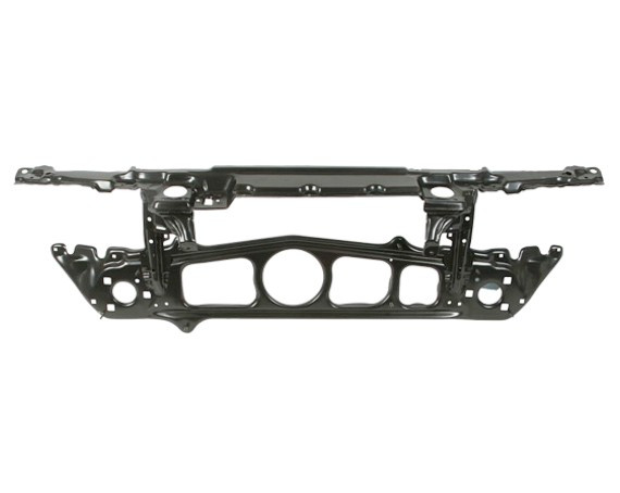 Přední čelo BMW 5 (E39) 96-04