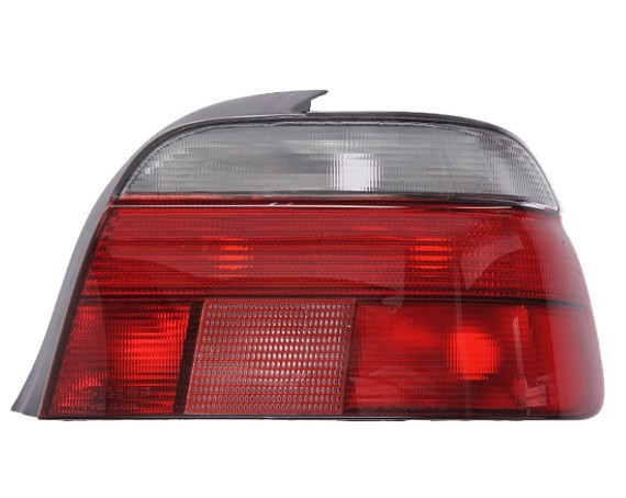 Pravé zadní světlo BMW 5 (E39) 96-00 SEDAN