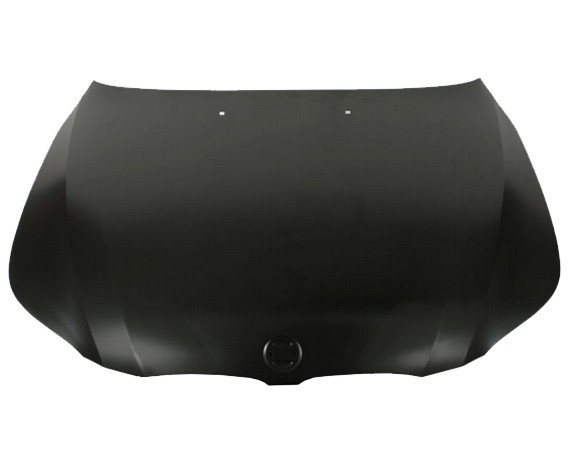 Přední kapota BMW 5 (E60/E61) 03-10