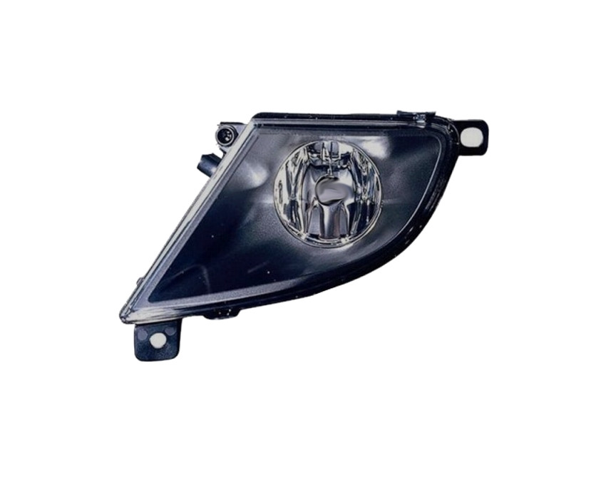 Levé přední mlhové světlo BMW 5 (E60/E61) 07-10 MAGNETI MARELLI