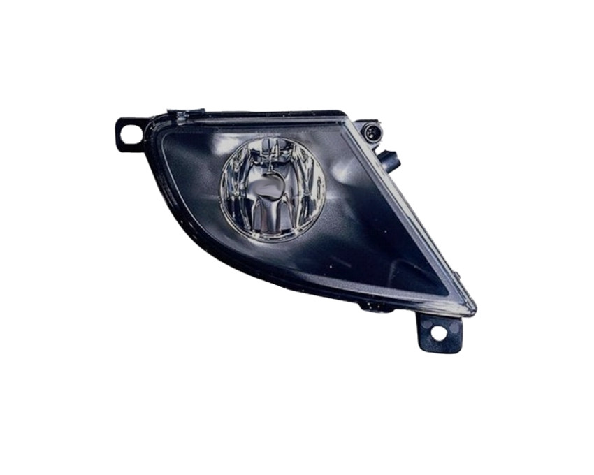 Pravé přední mlhové světlo BMW 5 (E60/E61) 07-10 MAGNETI MARELLI