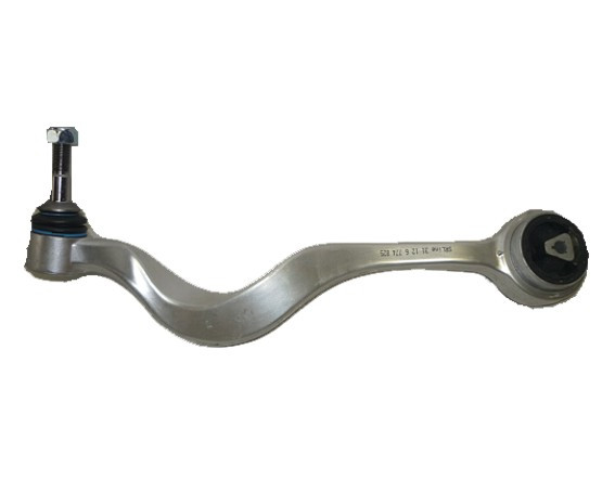 Levé přední spodní rameno zepředu BMW 5 (E60/E61) 03-10 SRL