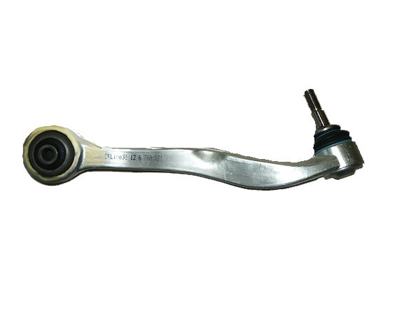 Levé přední spodní rameno zezadu BMW 5 (E60/E61) 03-10 SRL