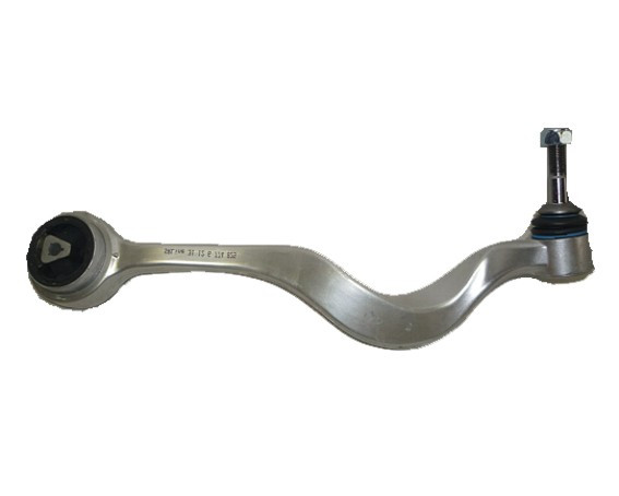 Pravé přední spodní rameno zepředu BMW 5 (E60/E61) 03-10 SRL