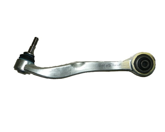 Pravé přední spodní rameno zezadu BMW 5 (E60/E61) 03-10