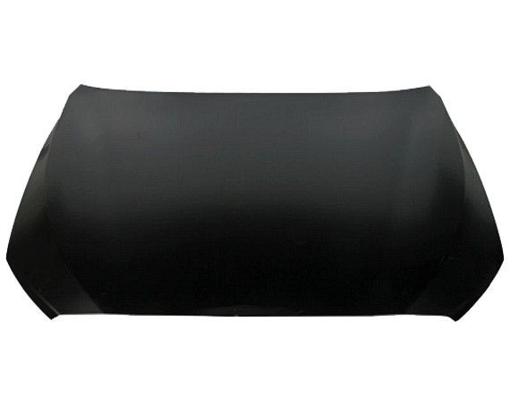 Přední kapota BMW 5 GT (F07) 09-17