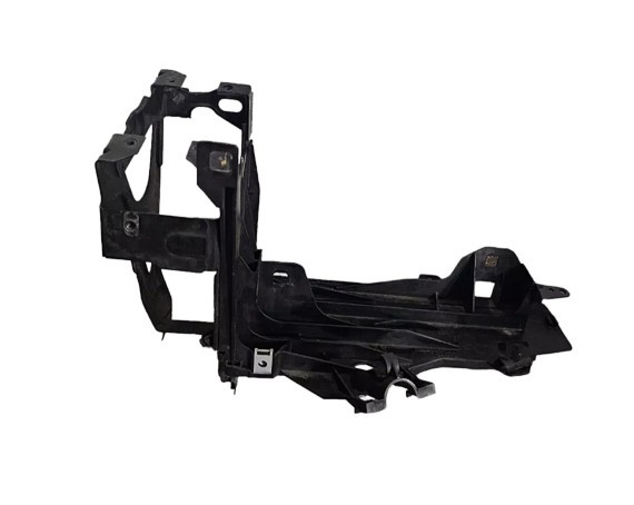 Přední čelo vrch levá část BMW 5 GT (F07) 09-17 