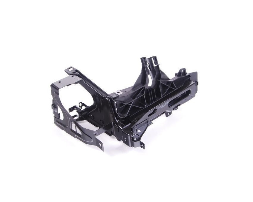 Přední čelo levá část BMW 5 (F10/F11) 09-17