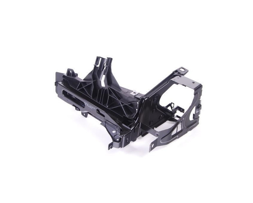 Přední čelo pravá část BMW 5 (F10/F11) 09-17