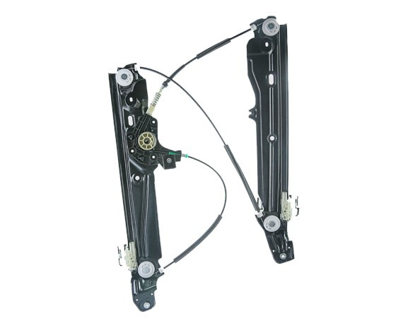 Levá elektrická stahovačka okna BMW 5 (F10/F11) 09-17