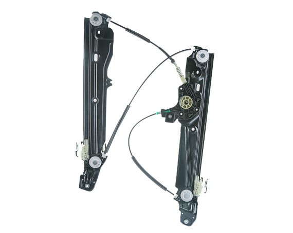 Pravá elektrická stahovačka okna BMW 5 (F10/F11) 09-17