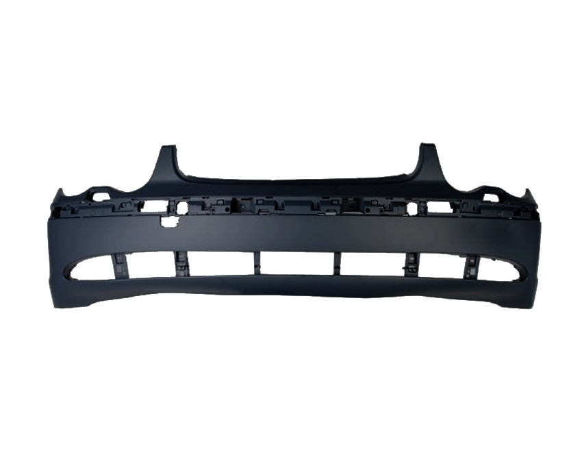 Přední nárazník BMW 7 (E65/E66/E67) 01-04 PRO LAK