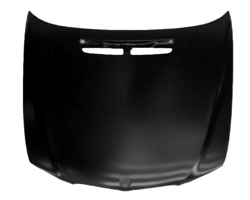 Přední kapota BMW 7 (E65/E66/E67) 05-08