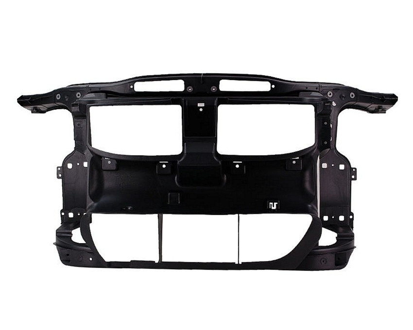 Přední čelo BMW 3 (E90/E91) 04-08