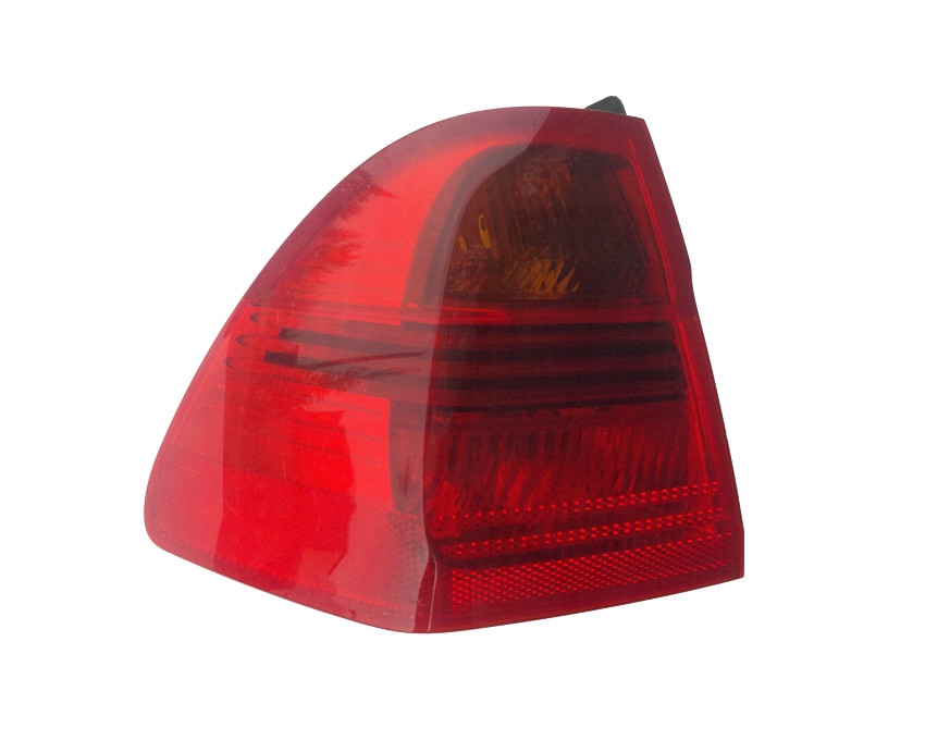 Levé zadní světlo vnější BMW 3 (E91) 04-08 KOMBI