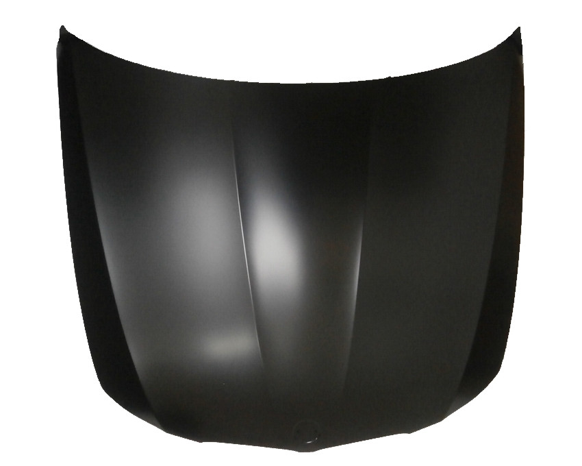 Přední kapota BMW 3 (E90/E91) 08-12