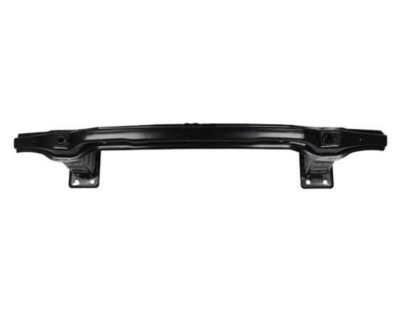 Výztuha předního nárazníku BMW X5 (E70) 06-10 