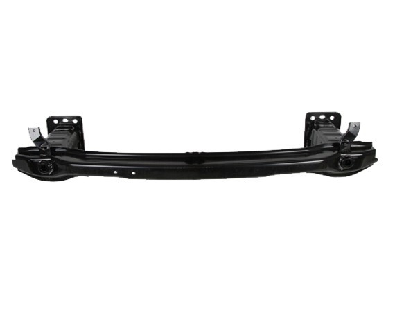 Výztuha předního nárazníku BMW X5 (E70) 10-13 