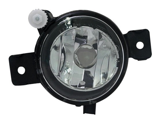 Levé přední mlhové světlo BMW X5 (E70) 10-13 HELLA