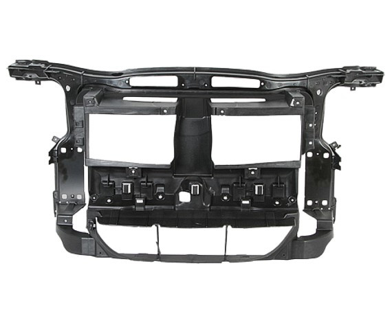 Přední čelo BMW X1 (E84) 09-15