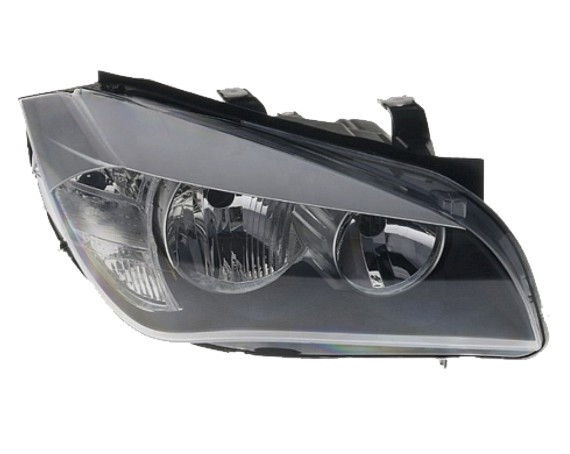 Pravé přední světlo BMW X1 (E84) 12-14 VALEO