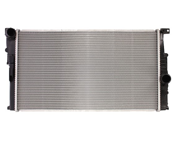 Chladič vody BMW 3 (F30/F80/F31) 12-19 1.6 2.0 VALEO