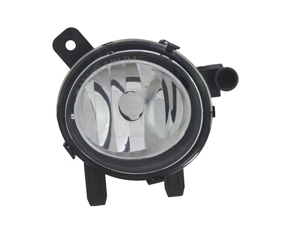 Pravé přední mlhové světlo BMW 3 (F30/F80/F31) 12-19