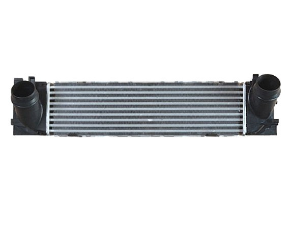 Chladič vzduchu Intercooler BMW 3 (F30/F80/F31) 12-19 1.6 2.0