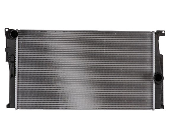 Chladič vody BMW 3 (F30/F80/F31) 12-19 2.0 3.0