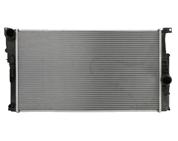 Chladič vody BMW 3 F30/F80/F31 12-19 1.6 2.0 VALEO