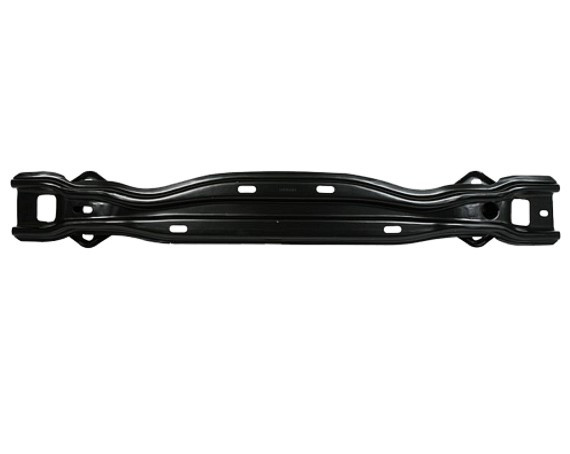 Výztuha zadního nárazníku BMW 3 (F30/F80) 12-15 