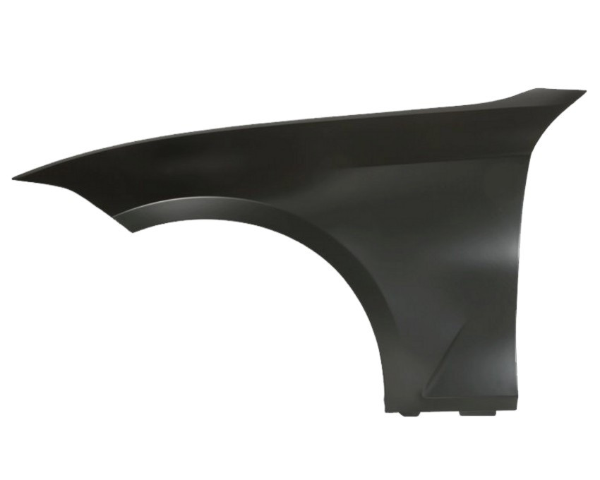 Levý přední blatník BMW 3 (G20/G80/G28/G21/G81) 19-