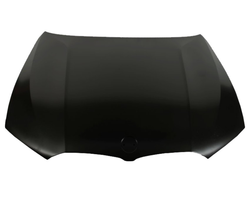 Přední kapota BMW 3 (G20/G80/G28/G21/G81) 19- HLINÍK