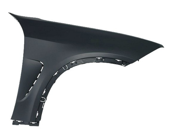 Pravý přední blatník BMW X5 (F15/F85) 13-19