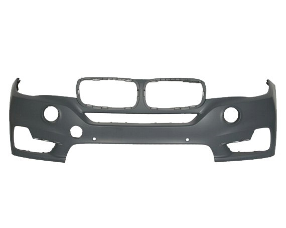 Přední nárazník BMW X5 (F15/F85) 13-19 PRO LAK SENZORY