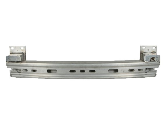 Výztuha zadního nárazníku BMW X5 (F15/F85) 13-19 HLINÍK