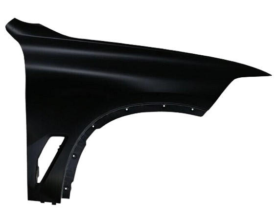 Pravý přední blatník BMW X5 (G05/F95) 18-