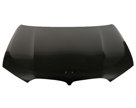 Přední kapota BMW X5 (G05/F95) 18-