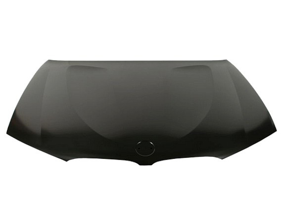 Přední kapota BMW X3 (F25) 10-14