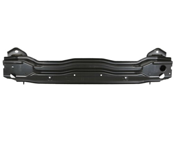 Výztuha zadního nárazníku BMW X3 (G01/F97) 17-21 