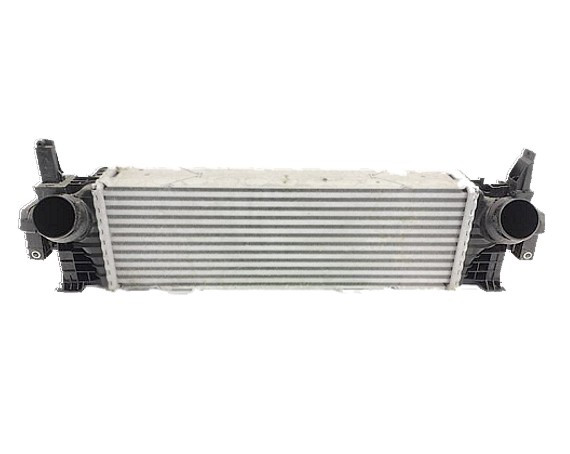 Chladič vzduchu Intercooler BMW X3 (G01/F97) 17-21 2.0 3.0